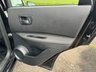USED 2011 61 NISSAN QASHQAI 1.5 ACENTA DCI  5d 110 BHP CAM BELT AND WATER PUMP DONE