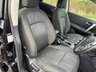 USED 2011 61 NISSAN QASHQAI 1.5 ACENTA DCI  5d 110 BHP CAM BELT AND WATER PUMP DONE