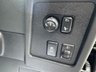 USED 2011 61 NISSAN QASHQAI 1.5 ACENTA DCI  5d 110 BHP CAM BELT AND WATER PUMP DONE