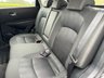 USED 2011 61 NISSAN QASHQAI 1.5 ACENTA DCI  5d 110 BHP CAM BELT AND WATER PUMP DONE