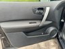 USED 2011 61 NISSAN QASHQAI 1.5 ACENTA DCI  5d 110 BHP CAM BELT AND WATER PUMP DONE