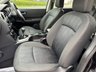 USED 2011 61 NISSAN QASHQAI 1.5 ACENTA DCI  5d 110 BHP CAM BELT AND WATER PUMP DONE