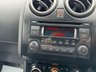 USED 2011 61 NISSAN QASHQAI 1.5 ACENTA DCI  5d 110 BHP CAM BELT AND WATER PUMP DONE