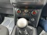 USED 2011 61 NISSAN QASHQAI 1.5 ACENTA DCI  5d 110 BHP CAM BELT AND WATER PUMP DONE