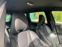 USED 2016 66 VOLVO XC60 2.4 D5 R-DESIGN LUX NAV AWD 5d 217 BHP 2016/66reg VOLVO XC60 D5 R-DESIGN LUX NAV - AWD - AUTOMATIC - LEATHER - 1 FORMER KEEPER - FULL SERVICE HISTORY - FREE 12 MONTHS WARRANTY / BREAKDOWN RECOVERY