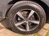 USED 2016 66 VOLVO XC60 2.4 D5 R-DESIGN LUX NAV AWD 5d 217 BHP 2016/66reg VOLVO XC60 D5 R-DESIGN LUX NAV - AWD - AUTOMATIC - LEATHER - 1 FORMER KEEPER - FULL SERVICE HISTORY - FREE 12 MONTHS WARRANTY / BREAKDOWN RECOVERY
