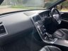 USED 2016 66 VOLVO XC60 2.4 D5 R-DESIGN LUX NAV AWD 5d 217 BHP 2016/66reg VOLVO XC60 D5 R-DESIGN LUX NAV - AWD - AUTOMATIC - LEATHER - 1 FORMER KEEPER - FULL SERVICE HISTORY - FREE 12 MONTHS WARRANTY / BREAKDOWN RECOVERY