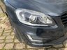 USED 2016 66 VOLVO XC60 2.4 D5 R-DESIGN LUX NAV AWD 5d 217 BHP 2016/66reg VOLVO XC60 D5 R-DESIGN LUX NAV - AWD - AUTOMATIC - LEATHER - 1 FORMER KEEPER - FULL SERVICE HISTORY - FREE 12 MONTHS WARRANTY / BREAKDOWN RECOVERY