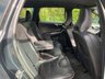 USED 2016 66 VOLVO XC60 2.4 D5 R-DESIGN LUX NAV AWD 5d 217 BHP 2016/66reg VOLVO XC60 D5 R-DESIGN LUX NAV - AWD - AUTOMATIC - LEATHER - 1 FORMER KEEPER - FULL SERVICE HISTORY - FREE 12 MONTHS WARRANTY / BREAKDOWN RECOVERY