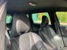 USED 2016 66 VOLVO XC60 2.4 D5 R-DESIGN LUX NAV AWD 5d 217 BHP 2016/66reg VOLVO XC60 D5 R-DESIGN LUX NAV - AWD - AUTOMATIC - LEATHER - 1 FORMER KEEPER - FULL SERVICE HISTORY - FREE 12 MONTHS WARRANTY / BREAKDOWN RECOVERY