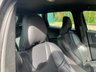USED 2016 66 VOLVO XC60 2.4 D5 R-DESIGN LUX NAV AWD 5d 217 BHP 2016/66reg VOLVO XC60 D5 R-DESIGN LUX NAV - AWD - AUTOMATIC - LEATHER - 1 FORMER KEEPER - FULL SERVICE HISTORY - FREE 12 MONTHS WARRANTY / BREAKDOWN RECOVERY