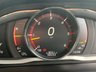 USED 2016 66 VOLVO XC60 2.4 D5 R-DESIGN LUX NAV AWD 5d 217 BHP 2016/66reg VOLVO XC60 D5 R-DESIGN LUX NAV - AWD - AUTOMATIC - LEATHER - 1 FORMER KEEPER - FULL SERVICE HISTORY - FREE 12 MONTHS WARRANTY / BREAKDOWN RECOVERY