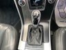 USED 2016 66 VOLVO XC60 2.4 D5 R-DESIGN LUX NAV AWD 5d 217 BHP 2016/66reg VOLVO XC60 D5 R-DESIGN LUX NAV - AWD - AUTOMATIC - LEATHER - 1 FORMER KEEPER - FULL SERVICE HISTORY - FREE 12 MONTHS WARRANTY / BREAKDOWN RECOVERY