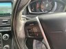 USED 2016 66 VOLVO XC60 2.4 D5 R-DESIGN LUX NAV AWD 5d 217 BHP 2016/66reg VOLVO XC60 D5 R-DESIGN LUX NAV - AWD - AUTOMATIC - LEATHER - 1 FORMER KEEPER - FULL SERVICE HISTORY - FREE 12 MONTHS WARRANTY / BREAKDOWN RECOVERY