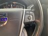 USED 2016 66 VOLVO XC60 2.4 D5 R-DESIGN LUX NAV AWD 5d 217 BHP 2016/66reg VOLVO XC60 D5 R-DESIGN LUX NAV - AWD - AUTOMATIC - LEATHER - 1 FORMER KEEPER - FULL SERVICE HISTORY - FREE 12 MONTHS WARRANTY / BREAKDOWN RECOVERY