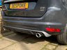USED 2016 66 VOLVO XC60 2.4 D5 R-DESIGN LUX NAV AWD 5d 217 BHP 2016/66reg VOLVO XC60 D5 R-DESIGN LUX NAV - AWD - AUTOMATIC - LEATHER - 1 FORMER KEEPER - FULL SERVICE HISTORY - FREE 12 MONTHS WARRANTY / BREAKDOWN RECOVERY
