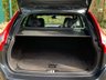 USED 2016 66 VOLVO XC60 2.4 D5 R-DESIGN LUX NAV AWD 5d 217 BHP 2016/66reg VOLVO XC60 D5 R-DESIGN LUX NAV - AWD - AUTOMATIC - LEATHER - 1 FORMER KEEPER - FULL SERVICE HISTORY - FREE 12 MONTHS WARRANTY / BREAKDOWN RECOVERY