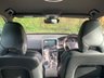 USED 2016 66 VOLVO XC60 2.4 D5 R-DESIGN LUX NAV AWD 5d 217 BHP 2016/66reg VOLVO XC60 D5 R-DESIGN LUX NAV - AWD - AUTOMATIC - LEATHER - 1 FORMER KEEPER - FULL SERVICE HISTORY - FREE 12 MONTHS WARRANTY / BREAKDOWN RECOVERY