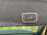 USED 2016 66 VOLVO XC60 2.4 D5 R-DESIGN LUX NAV AWD 5d 217 BHP 2016/66reg VOLVO XC60 D5 R-DESIGN LUX NAV - AWD - AUTOMATIC - LEATHER - 1 FORMER KEEPER - FULL SERVICE HISTORY - FREE 12 MONTHS WARRANTY / BREAKDOWN RECOVERY