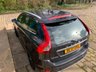 USED 2016 66 VOLVO XC60 2.4 D5 R-DESIGN LUX NAV AWD 5d 217 BHP 2016/66reg VOLVO XC60 D5 R-DESIGN LUX NAV - AWD - AUTOMATIC - LEATHER - 1 FORMER KEEPER - FULL SERVICE HISTORY - FREE 12 MONTHS WARRANTY / BREAKDOWN RECOVERY