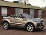 USED 2017 17 LAND ROVER RANGE ROVER EVOQUE 2.0 TD4 HSE DYNAMIC 3d 177 BHP SERVICED IN JAN 2024!