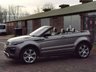 USED 2017 17 LAND ROVER RANGE ROVER EVOQUE 2.0 TD4 HSE DYNAMIC 3d 177 BHP SERVICED IN JAN 2024!