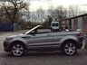 USED 2017 17 LAND ROVER RANGE ROVER EVOQUE 2.0 TD4 HSE DYNAMIC 3d 177 BHP SERVICED IN JAN 2024!