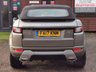 USED 2017 17 LAND ROVER RANGE ROVER EVOQUE 2.0 TD4 HSE DYNAMIC 3d 177 BHP SERVICED IN JAN 2024!