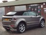 USED 2017 17 LAND ROVER RANGE ROVER EVOQUE 2.0 TD4 HSE DYNAMIC 3d 177 BHP SERVICED IN JAN 2024!