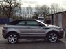 USED 2017 17 LAND ROVER RANGE ROVER EVOQUE 2.0 TD4 HSE DYNAMIC 3d 177 BHP SERVICED IN JAN 2024!