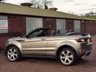 USED 2017 17 LAND ROVER RANGE ROVER EVOQUE 2.0 TD4 HSE DYNAMIC 3d 177 BHP SERVICED IN JAN 2024!