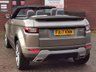 USED 2017 17 LAND ROVER RANGE ROVER EVOQUE 2.0 TD4 HSE DYNAMIC 3d 177 BHP SERVICED IN JAN 2024!
