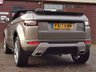 USED 2017 17 LAND ROVER RANGE ROVER EVOQUE 2.0 TD4 HSE DYNAMIC 3d 177 BHP SERVICED IN JAN 2024!