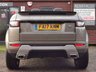 USED 2017 17 LAND ROVER RANGE ROVER EVOQUE 2.0 TD4 HSE DYNAMIC 3d 177 BHP SERVICED IN JAN 2024!