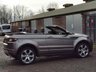 USED 2017 17 LAND ROVER RANGE ROVER EVOQUE 2.0 TD4 HSE DYNAMIC 3d 177 BHP SERVICED IN JAN 2024!