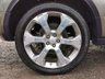 USED 2017 17 LAND ROVER RANGE ROVER EVOQUE 2.0 TD4 HSE DYNAMIC 3d 177 BHP SERVICED IN JAN 2024!