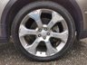 USED 2017 17 LAND ROVER RANGE ROVER EVOQUE 2.0 TD4 HSE DYNAMIC 3d 177 BHP SERVICED IN JAN 2024!
