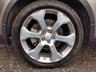 USED 2017 17 LAND ROVER RANGE ROVER EVOQUE 2.0 TD4 HSE DYNAMIC 3d 177 BHP SERVICED IN JAN 2024!