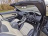 USED 2017 17 LAND ROVER RANGE ROVER EVOQUE 2.0 TD4 HSE DYNAMIC 3d 177 BHP SERVICED IN JAN 2024!