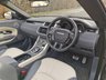 USED 2017 17 LAND ROVER RANGE ROVER EVOQUE 2.0 TD4 HSE DYNAMIC 3d 177 BHP SERVICED IN JAN 2024!