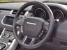 USED 2017 17 LAND ROVER RANGE ROVER EVOQUE 2.0 TD4 HSE DYNAMIC 3d 177 BHP SERVICED IN JAN 2024!
