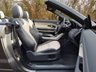 USED 2017 17 LAND ROVER RANGE ROVER EVOQUE 2.0 TD4 HSE DYNAMIC 3d 177 BHP SERVICED IN JAN 2024!