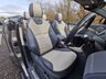USED 2017 17 LAND ROVER RANGE ROVER EVOQUE 2.0 TD4 HSE DYNAMIC 3d 177 BHP SERVICED IN JAN 2024!