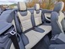 USED 2017 17 LAND ROVER RANGE ROVER EVOQUE 2.0 TD4 HSE DYNAMIC 3d 177 BHP SERVICED IN JAN 2024!