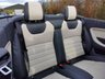 USED 2017 17 LAND ROVER RANGE ROVER EVOQUE 2.0 TD4 HSE DYNAMIC 3d 177 BHP SERVICED IN JAN 2024!