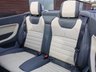 USED 2017 17 LAND ROVER RANGE ROVER EVOQUE 2.0 TD4 HSE DYNAMIC 3d 177 BHP SERVICED IN JAN 2024!