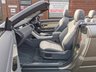 USED 2017 17 LAND ROVER RANGE ROVER EVOQUE 2.0 TD4 HSE DYNAMIC 3d 177 BHP SERVICED IN JAN 2024!