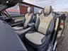 USED 2017 17 LAND ROVER RANGE ROVER EVOQUE 2.0 TD4 HSE DYNAMIC 3d 177 BHP SERVICED IN JAN 2024!