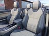 USED 2017 17 LAND ROVER RANGE ROVER EVOQUE 2.0 TD4 HSE DYNAMIC 3d 177 BHP SERVICED IN JAN 2024!