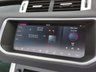 USED 2017 17 LAND ROVER RANGE ROVER EVOQUE 2.0 TD4 HSE DYNAMIC 3d 177 BHP SERVICED IN JAN 2024!